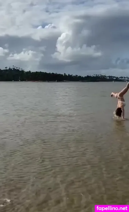 Leticia Spiller OnlyFans Thumbnail #XvrovLoVFk