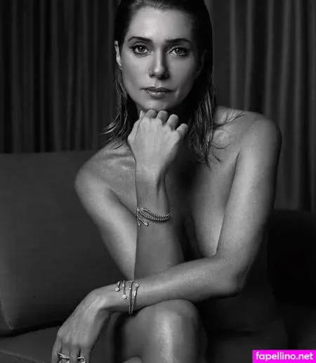 Leticia Spiller OnlyFans Thumbnail #aE13p58i7m