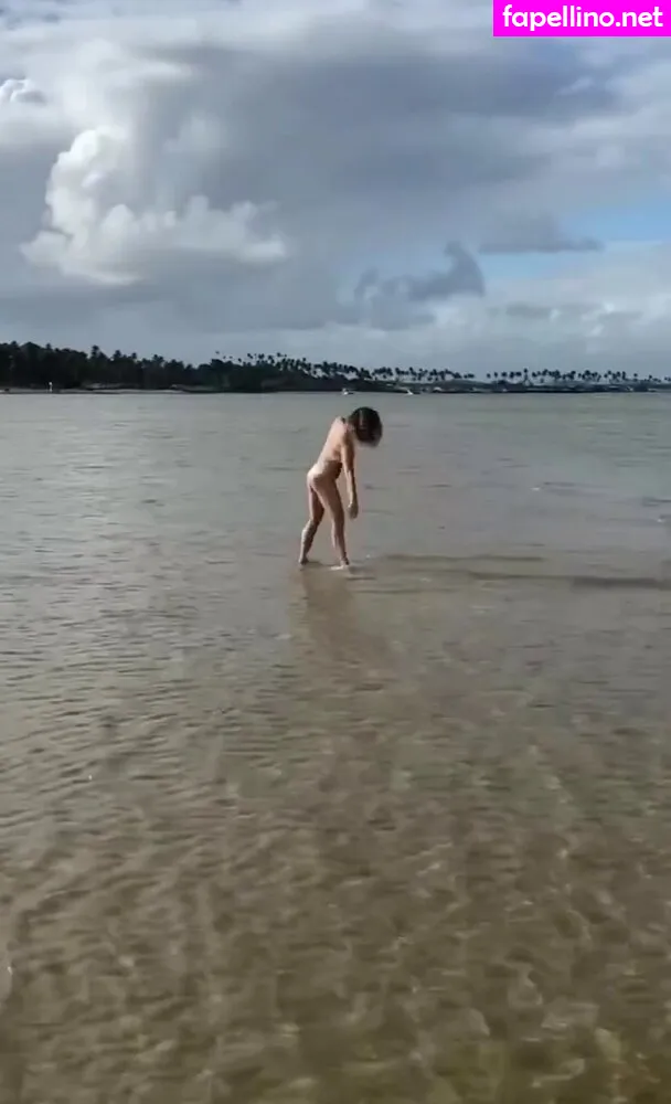 arealspiller Nude Leaked OnlyFans Photo #fVGhtk05Zq