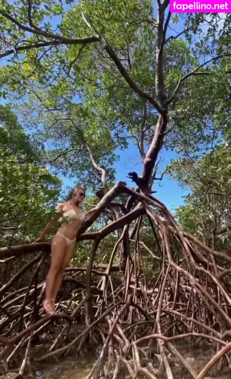 Leticia Spiller OnlyFans Thumbnail #lRxnOGH8iP