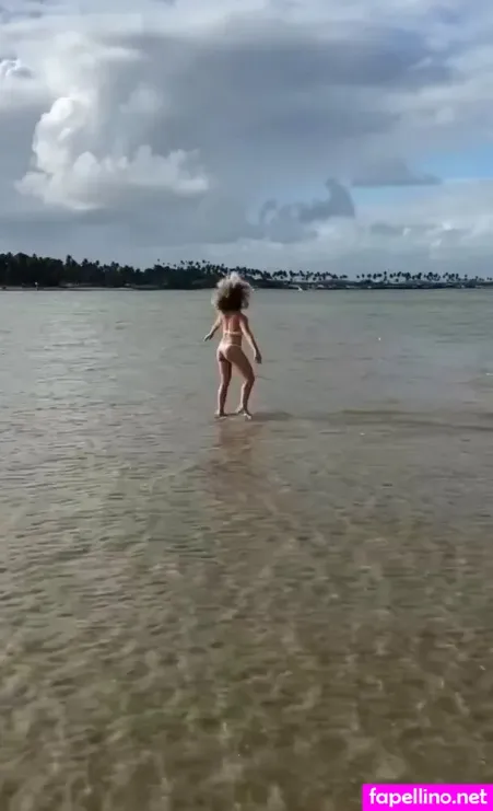 Leticia Spiller OnlyFans Thumbnail #mD3c4KY6Il