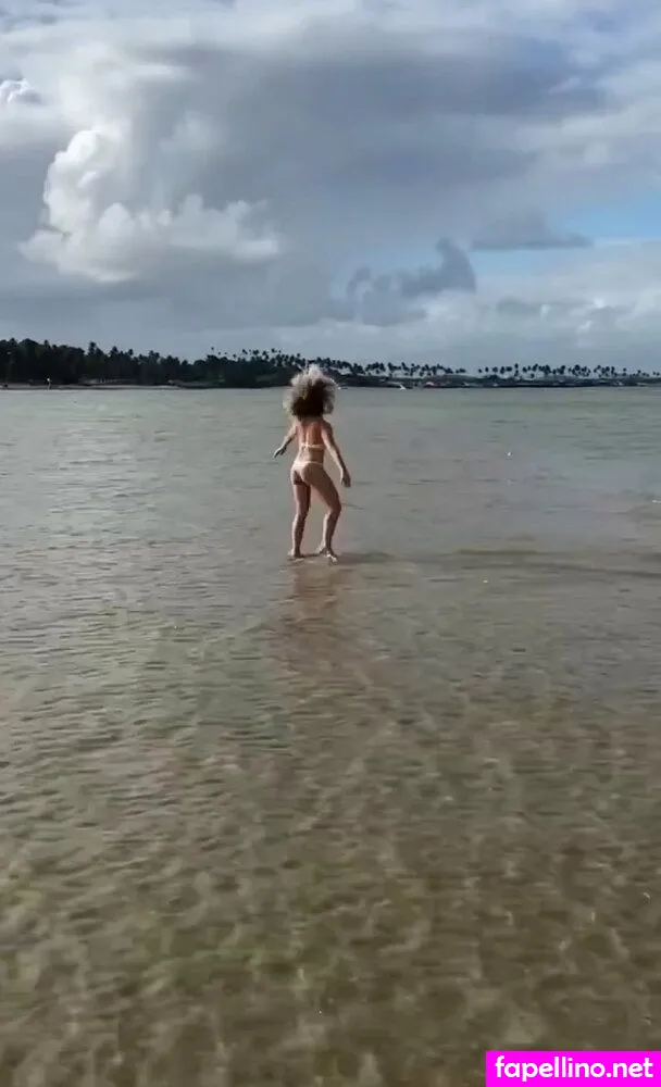 arealspiller Nude Leaked OnlyFans Photo #mD3c4KY6Il