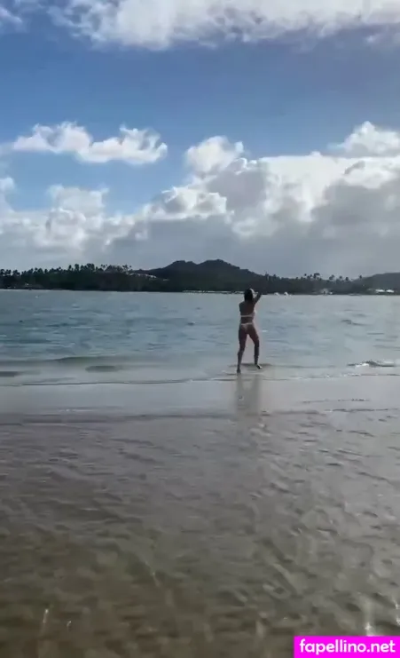 Leticia Spiller Main Profile Photo