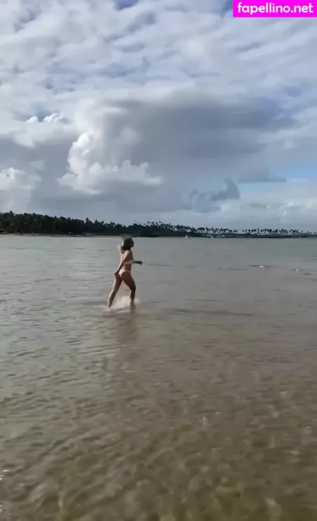 Leticia Spiller OnlyFans Thumbnail #nJpSu2HA25