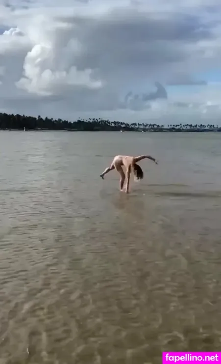 Leticia Spiller OnlyFans Thumbnail #saJMSkK9ls