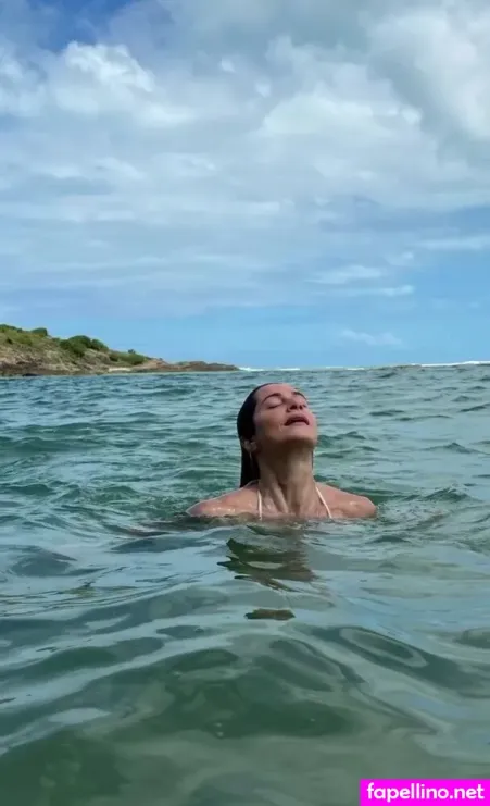 Leticia Spiller OnlyFans Thumbnail #wT5H36cEvf