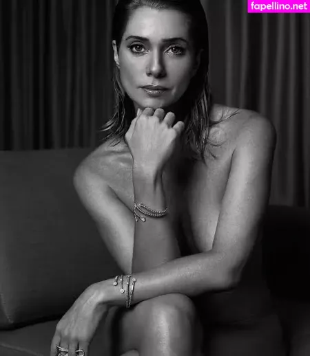 Leticia Spiller OnlyFans Thumbnail #wmQFKTc6sB