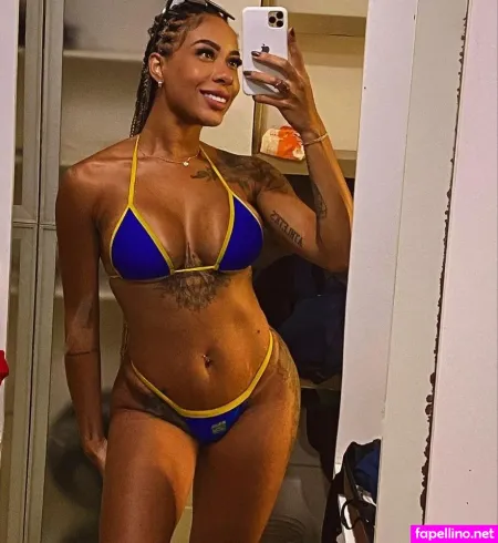 Leticia Sumocoski Main Profile Photo