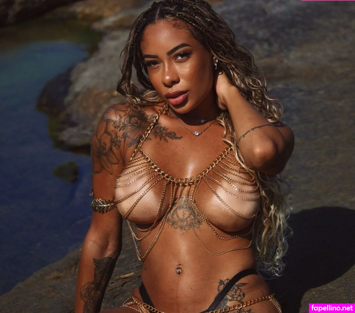 leticiasumocoski Nude Leaked OnlyFans Photo #SQFDeTHc9R