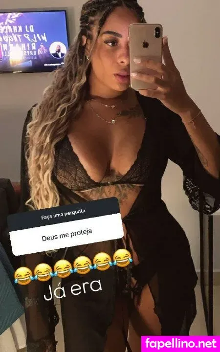 Leticia Sumocoski OnlyFans Thumbnail #eUocbVpvvF