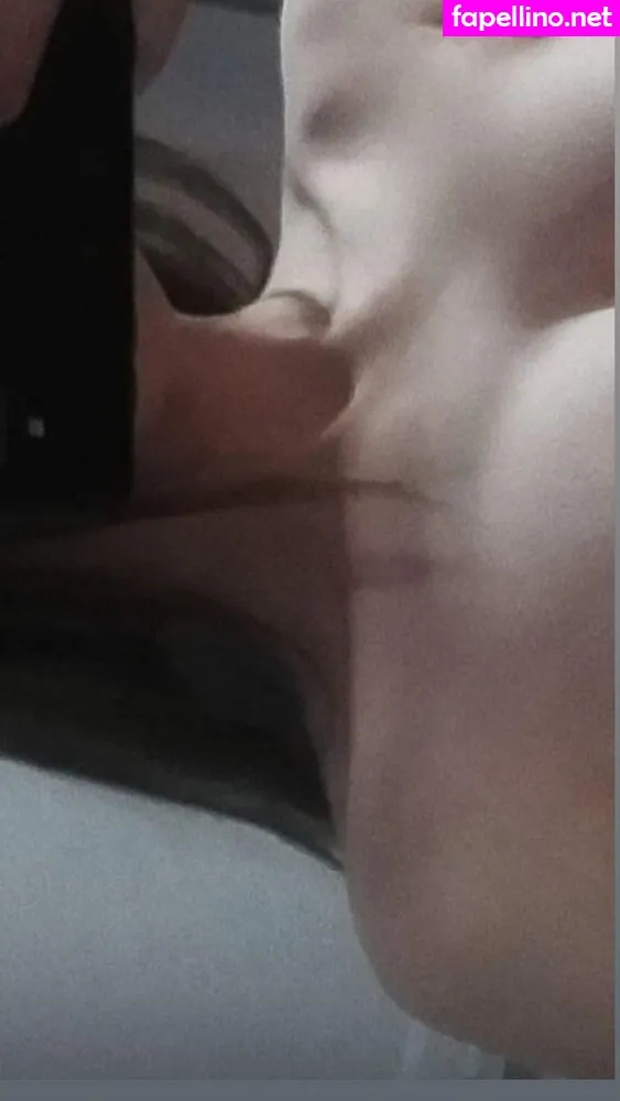 LetÃ­cia Sykes Nude Leaked OnlyFans Photo #2dLUGALH1a