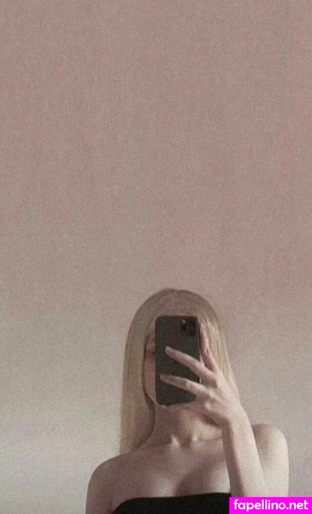 LetÃ­cia Sykes Nude Leaked OnlyFans Photo #4VRwuECax8
