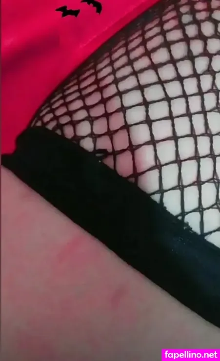 Leticia Sykes OnlyFans Thumbnail #AcFqGtx3cC