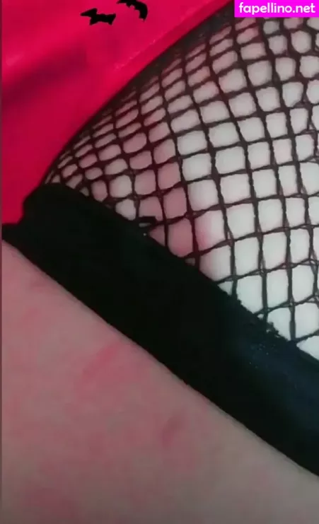 Leticia Sykes OnlyFans Thumbnail #ChNr6k6wrM
