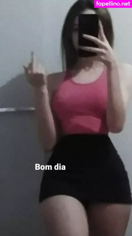 Leticia Sykes OnlyFans Thumbnail #Kj8FLEpo8t