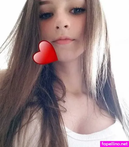 Leticia Sykes OnlyFans Thumbnail #Rp1aKrOVMe