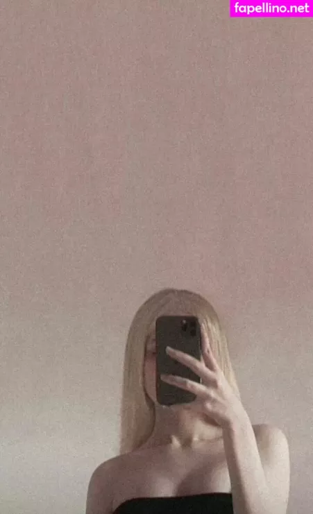 Leticia Sykes OnlyFans Thumbnail #SSDctl1SnV