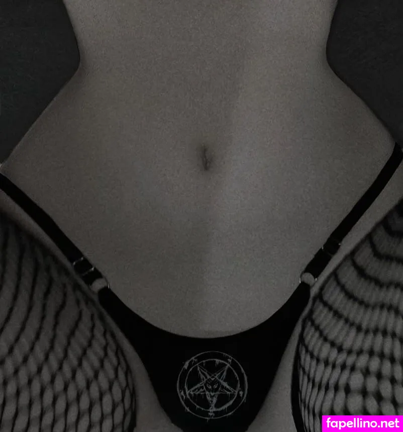 LetÃ­cia Sykes Nude Leaked OnlyFans Photo #VmsRcHiX0H