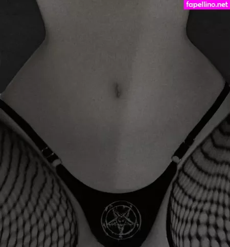 Leticia Sykes OnlyFans Thumbnail #b8uvtePscu