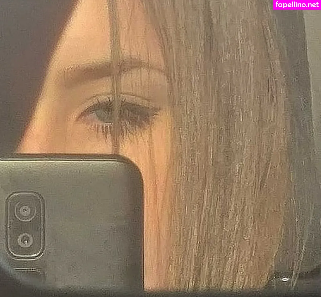 LetÃ­cia Sykes Nude Leaked OnlyFans Photo #hbkifWUMPd