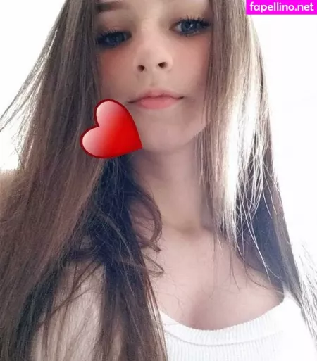 Leticia Sykes OnlyFans Thumbnail #rLokTmV5iV