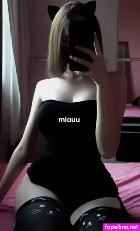 Leticia Sykes OnlyFans Thumbnail #zbVbiFCAn2