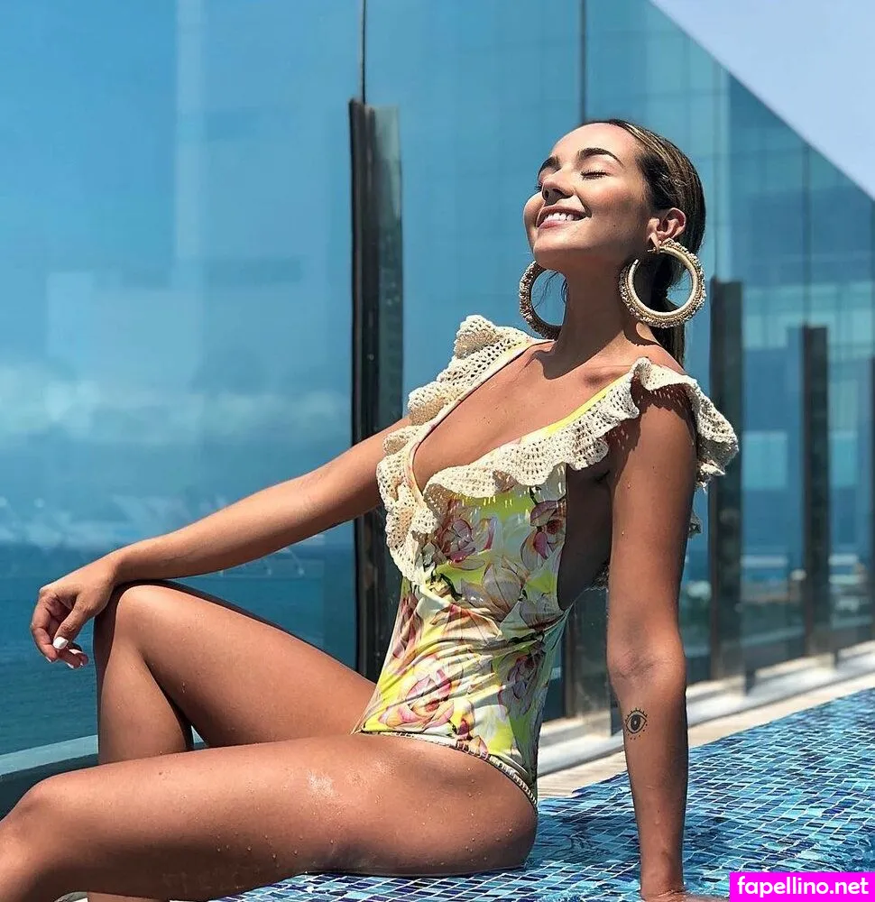 Leticia Vargas Nude Leaked OnlyFans Photo #KGhEFpYeEN