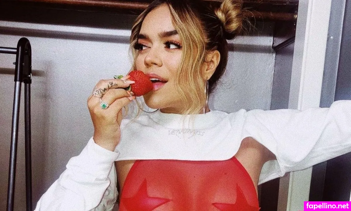 Leticia Vargas Nude Leaked OnlyFans Photo #bXZGhON3xK