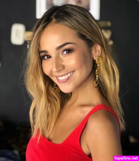 Leticia Vargas OnlyFans Thumbnail #gMN8ji9UYG