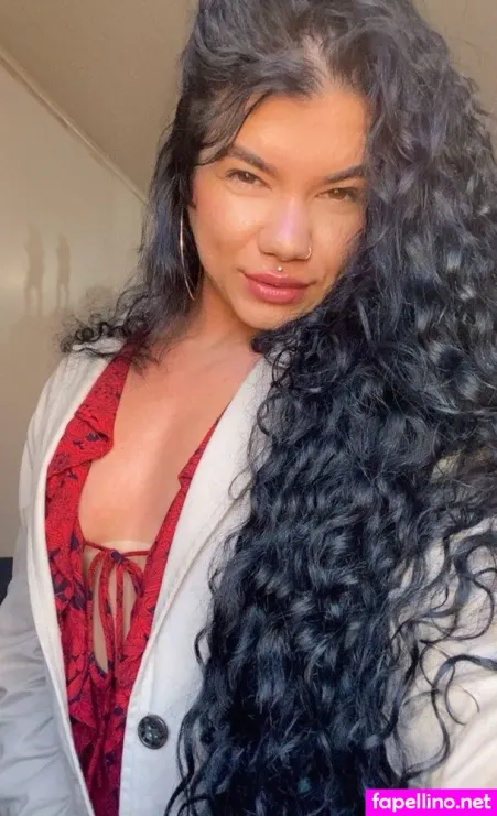 Leticia Veras OnlyFans Thumbnail #gXvIy8rE7x
