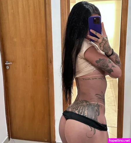 Leticia Wolf 1 OnlyFans Thumbnail #dREDr03X64