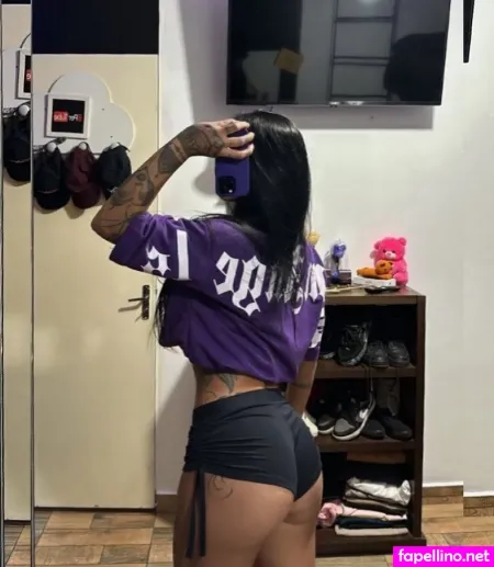 Leticia Wolf 1 OnlyFans Thumbnail #f4l6Xxjmhu