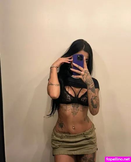 Leticia Wolf 1 OnlyFans Thumbnail #tYI0ox9XVa