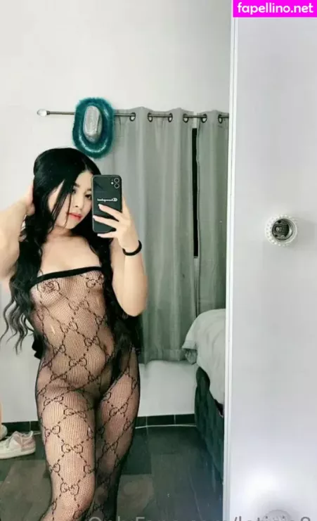 Leticia8 OnlyFans Thumbnail #gCLFKfstkm