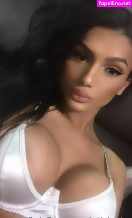 Leticiaalcr OnlyFans Thumbnail #3utnQh7wK5