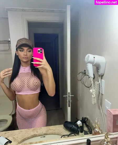 Leticiaalcr OnlyFans Thumbnail #OP30wYkDLB