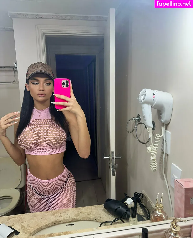 leticiaalcr, leticiacrl_ Nude Leaked OnlyFans Photo #OP30wYkDLB