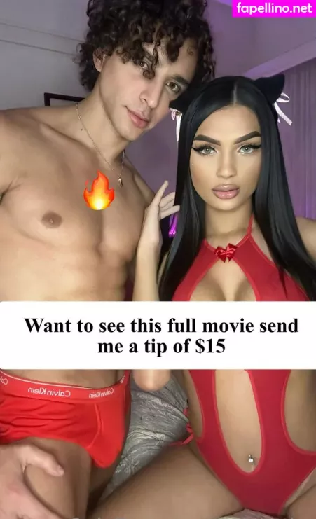 Leticiaalcr OnlyFans Thumbnail #V1iOPUKsoh