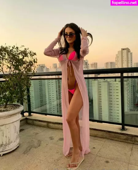 Leticiaalcr OnlyFans Thumbnail #uqMvF3h9Jz