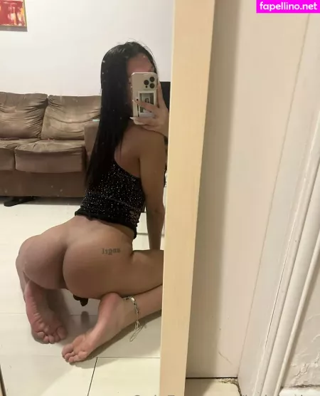 Leticiaalcr OnlyFans Thumbnail #v36rZKbdq7