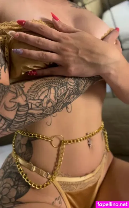 Leticiabonatto OnlyFans Thumbnail #f78YqWBkXH