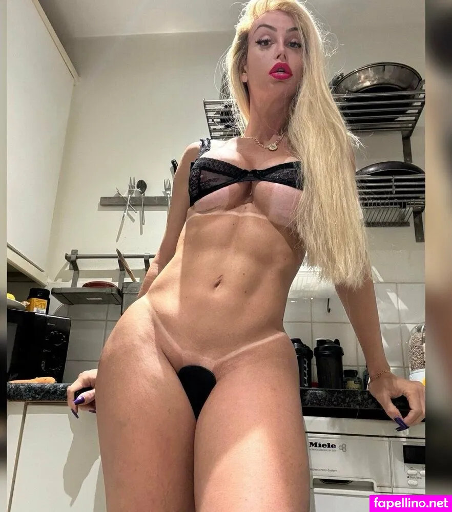 leticiaclose, leticiacloseuk Nude Leaked OnlyFans Photo #5YPZs1SZUG
