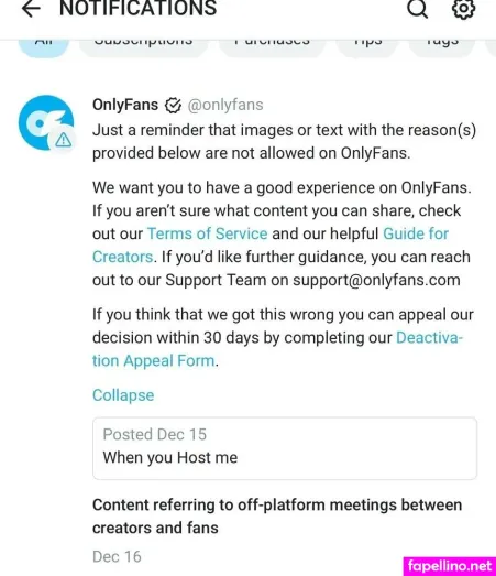 Leticiaclose OnlyFans Thumbnail #Z4nIvaj5Oo