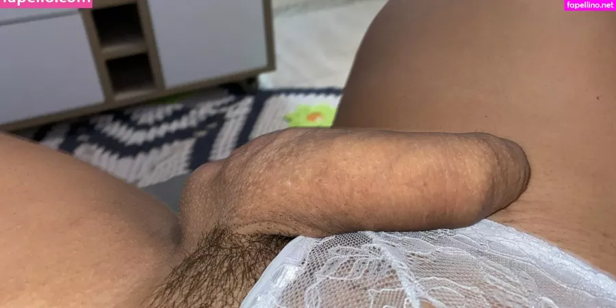 Leticiahenrique OnlyFans Thumbnail #p5WhefCaXp