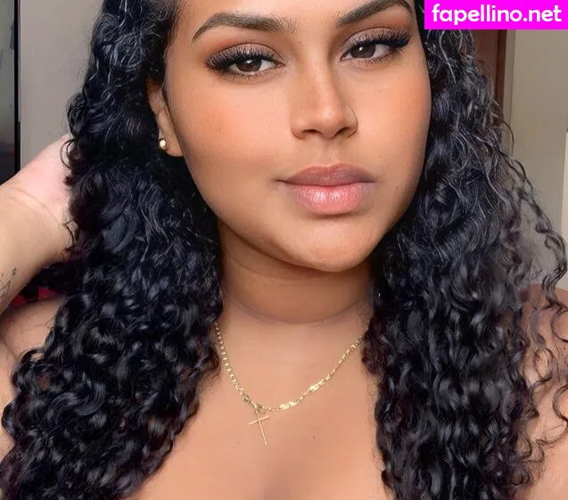 _leticialopes10 Nude Leaked OnlyFans Photo #Ja9CTe7NxP