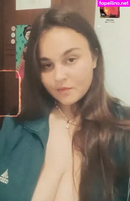 Leticialopes10 OnlyFans Thumbnail #Lmv0O4zpKZ