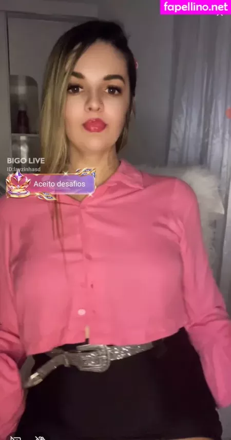 Leticialopes10 OnlyFans Thumbnail #OeNWiRizYW