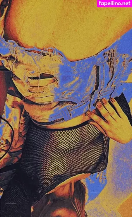 Leticialopes10 OnlyFans Thumbnail #RZLPlO3x6W