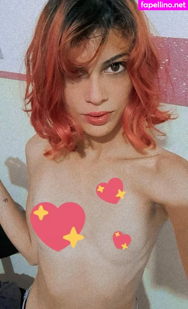 _leticialopes10 Nude Leaked OnlyFans Photo #ZH2Ud5801B