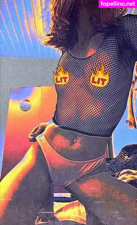 Leticialopes10 OnlyFans Thumbnail #ZqLOLwRGEz